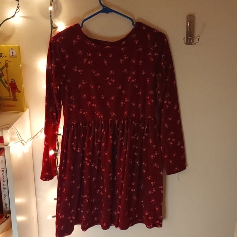Cat & Jack, Kids XL (14/16)